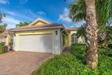 7687 Hernando Ct - Photo 2