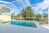7687 Hernando Ct - Photo 3