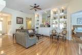 7687 Hernando Ct - Photo 4