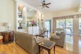 7687 Hernando Ct - Photo 5