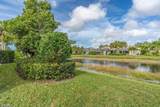 7687 Hernando Ct - Photo 7