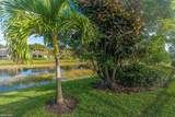 7687 Hernando Ct - Photo 8