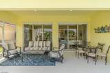 7687 Hernando Ct - Photo 9