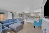640 27th St - Photo 11