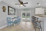 640 27th St - Photo 12