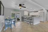 640 27th St - Photo 13