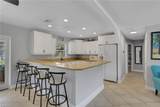 640 27th St - Photo 14
