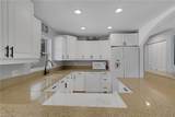 640 27th St - Photo 15