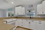 640 27th St - Photo 16