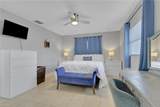 640 27th St - Photo 17