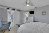 640 27th St - Photo 18