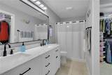 640 27th St - Photo 19