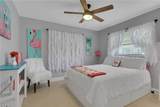 640 27th St - Photo 21