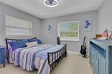 640 27th St - Photo 22