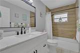 640 27th St - Photo 23