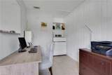 640 27th St - Photo 24