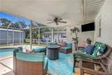 640 27th St - Photo 25