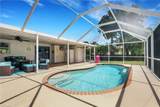 640 27th St - Photo 26