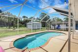 640 27th St - Photo 27