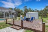 640 27th St - Photo 28