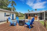 640 27th St - Photo 29