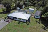 640 27th St - Photo 3