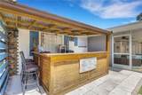 640 27th St - Photo 30