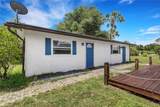 640 27th St - Photo 31