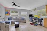 640 27th St - Photo 32