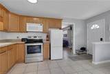 640 27th St - Photo 33