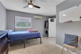 640 27th St - Photo 34