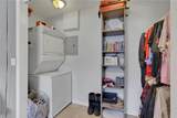 640 27th St - Photo 35