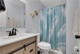 640 27th St - Photo 36
