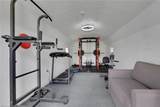 640 27th St - Photo 38