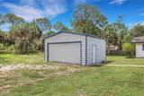 640 27th St - Photo 39