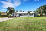 640 27th St - Photo 4