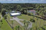 640 27th St - Photo 40