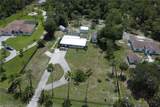 640 27th St - Photo 41