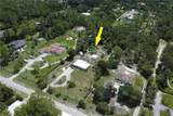 640 27th St - Photo 42