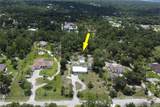 640 27th St - Photo 43