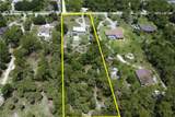 640 27th St - Photo 44