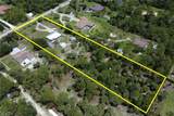 640 27th St - Photo 46
