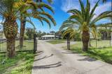640 27th St - Photo 5