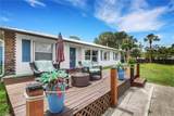 640 27th St - Photo 6