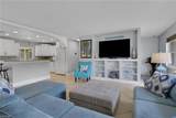 640 27th St - Photo 7