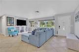 640 27th St - Photo 8