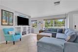 640 27th St - Photo 9