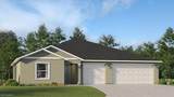 17155 Pompeii Way - Photo 1