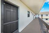 1023 Anglers Cv - Photo 18