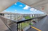 1023 Anglers Cv - Photo 19